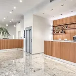 Hotel Vomero High