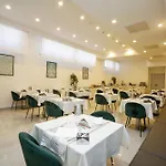 Hotel Vomero High Napoli