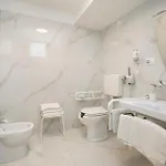 Hotel Vomero High 3*