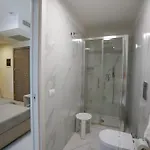 Vomero High