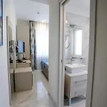 Hotel Vomero High