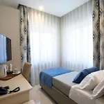 Hotel Vomero High Naples